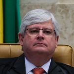 Procuradoria-Geral da República apresenta nova denúncia contra Lula, Dilma e Mercadante