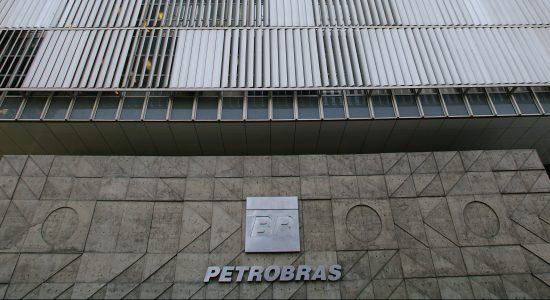 Petrobras divulga edital de concurso com 954 vagas