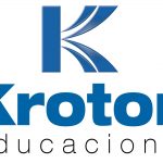 A Kroton Educaional é a maior empresa de educação particular do país