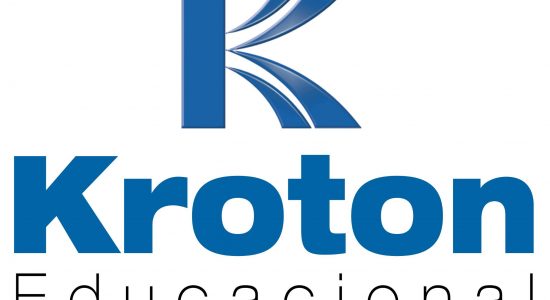 A Kroton Educaional é a maior empresa de educação particular do país