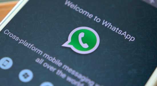 Whatsapp irá lançar versão para empresas