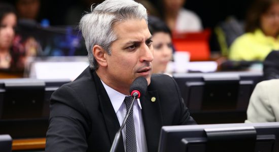 AA_Reuniao-CO deputado federal Alessandro Molononselho-edtica-Camara-dos-Deputados-em-desfavor-de-Eduardo-Cunha_02205112016