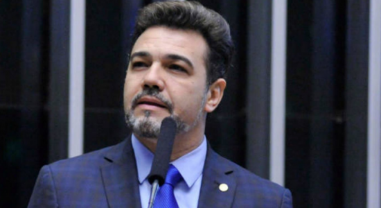 Deputado Marco Feliciano critica artigo que o chamou de nacionalista de araque