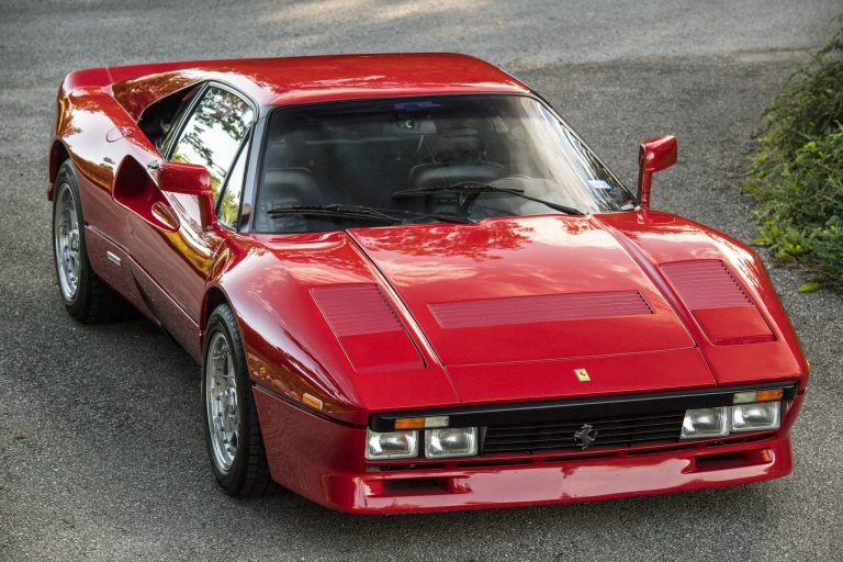 Ferrari-288-GTO-3