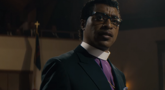Netflix lançará filme sobre pastor que nega existência do inferno