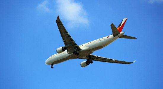 Empresas aéreas brasileiras registraram grande número de queixas em 2017