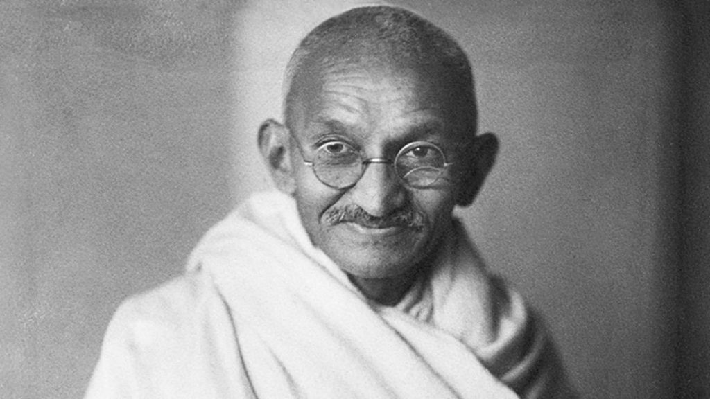 Morte de Mahatma Gandhi completa 70 anos nesta terça | Mundo | Pleno.News