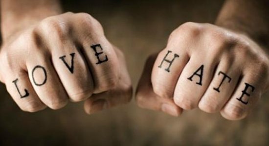 love_hate_fists