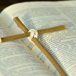 A Bíblia é a única palavra autorizada e inspirada por Deus