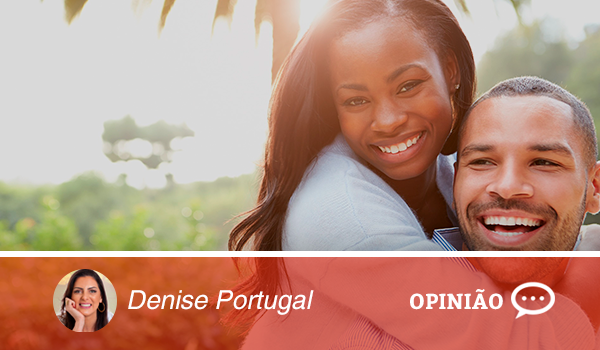 denise-portugal