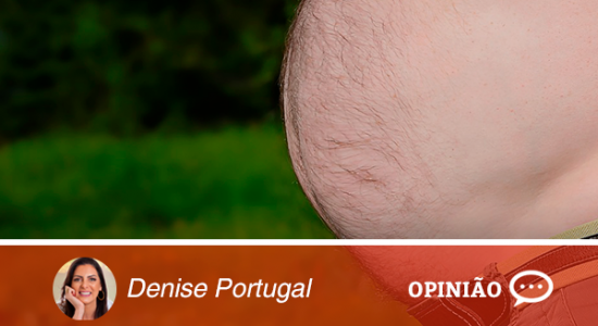 denise-portugal