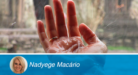 Nadyege-Macário02