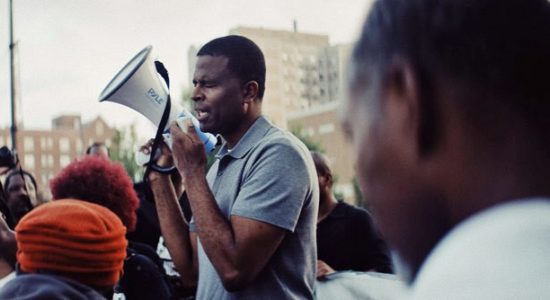 Mobilização evangelística visa prevenir violência em Chicago