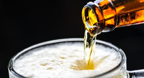 Estudo aponta que bebidas alcoólicas causaram 3 milhões de mortes em 2016