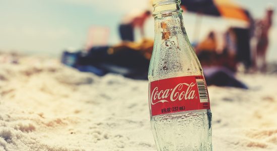 Saída da Coca-Cola pode aumentar número de desempregados no Brasil