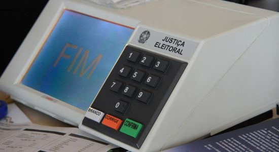 urna_eleitoral2