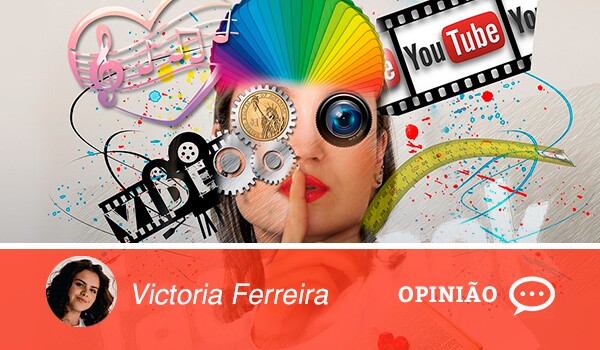 Modelo-Opinião-Colunistas-Victoria-Ferreira
