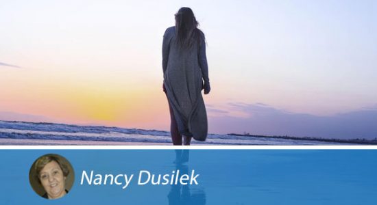 Nancy Dusilek DEVOCIONAL Colunistas 6