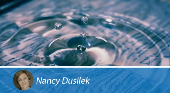 Nancy Dusilek DEVOCIONAL Colunistas 7