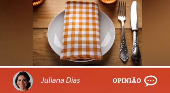 Opinião-juliana