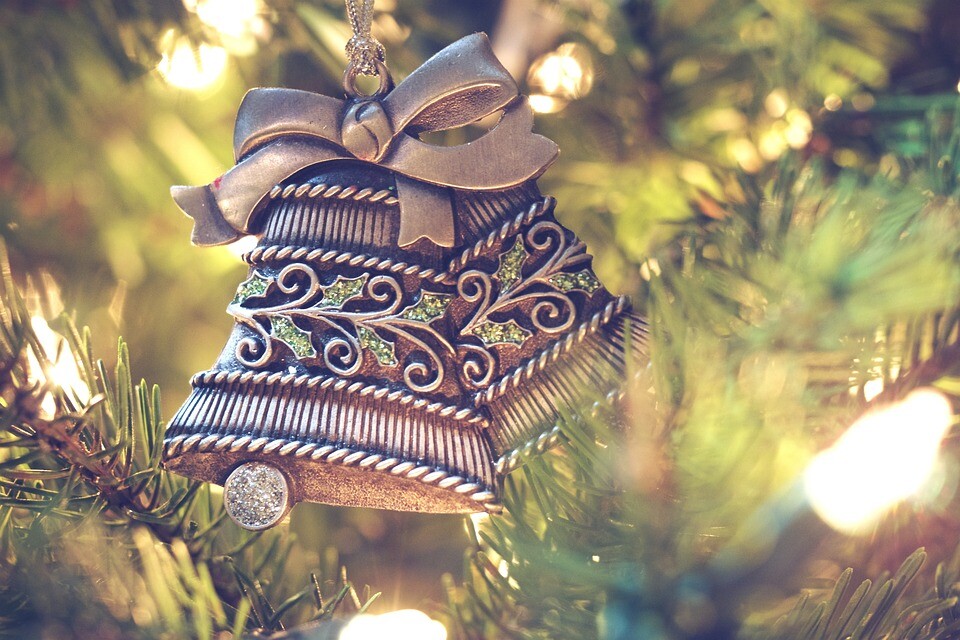 5 coisas para se fazer no Natal | Opinião | Renato Vargens 