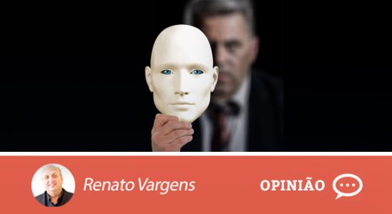 Opinia_o-RENATO1