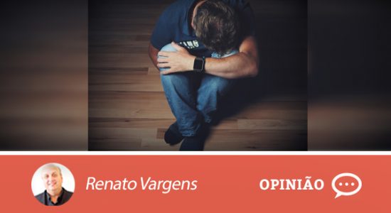 Opinião-renato (1)