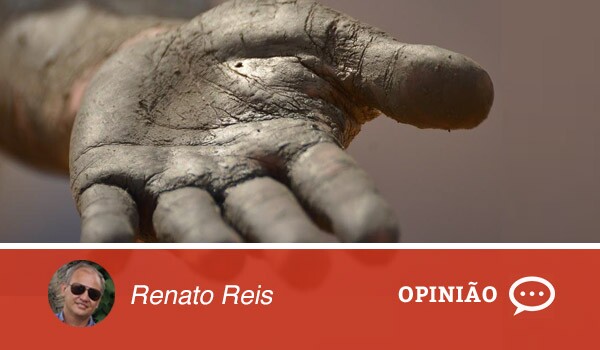 Modelo-Opinião-Colunistas-Renato-Reis