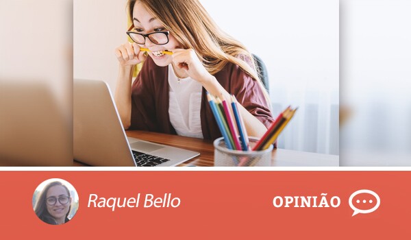 Opiniao-Raquel-Bello