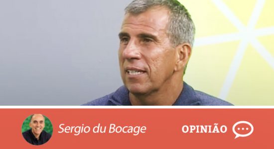 Opiniao-Sergio-du-Bocage