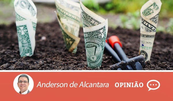 Opiniao-anderson-1