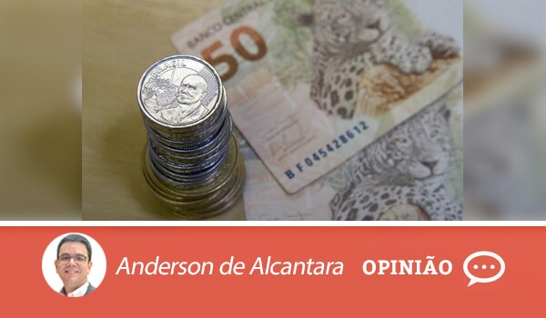 opiniao-anderson