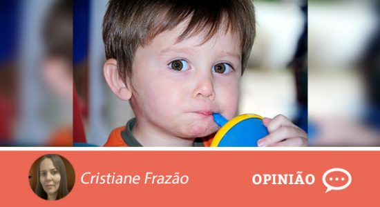 Opiniao-CRISTIANE-15-02