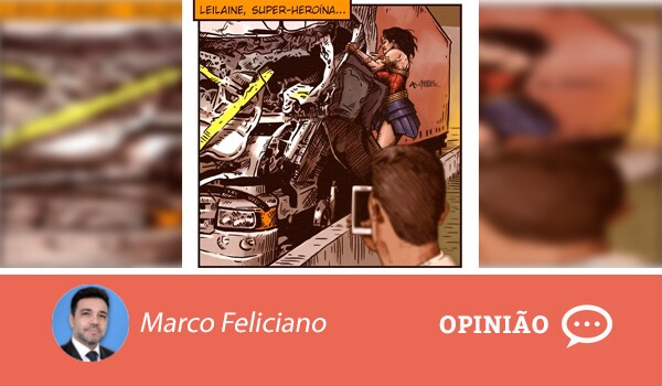 Opiniao-MARCO-FELICIANO-14-02
