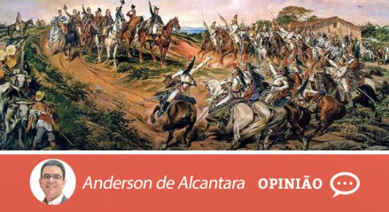 Opiniao-anderson-4