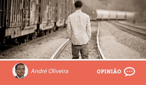 Opiniao-andre