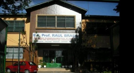 Ataque na Escola Estadual Raul Brasil, em Suzano (SP) deixou dez mortos, incluindo os dois atiradores, e 11 feridos