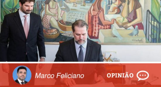 Marco-Feliciano-Opinião-Colunistas