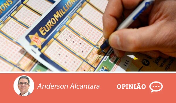 Opiniao-anderson-7