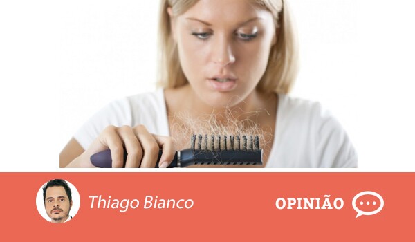 Opiniao-thiago-bianco