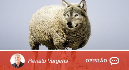 Renato-Vargens-Opinião-Colunistas-1