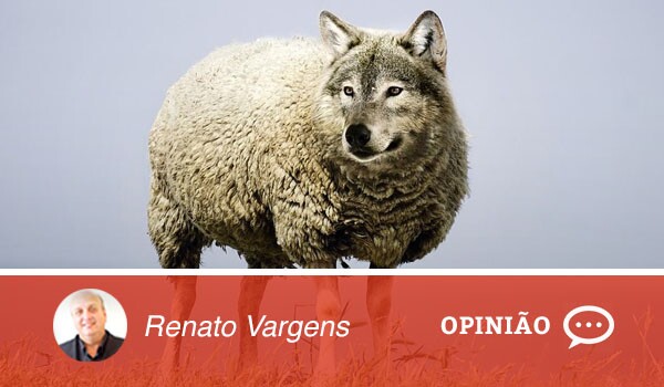 Renato-Vargens-Opinião-Colunistas-1