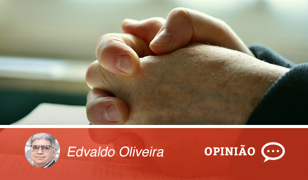 Edvaldo-Oliveira-Opinião-Colunistas-1