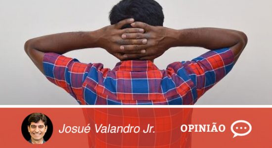 Josue-Valandro-Opinião-Colunistas
