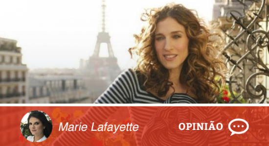 Marie-Lafayete-Opinião-Colunistas