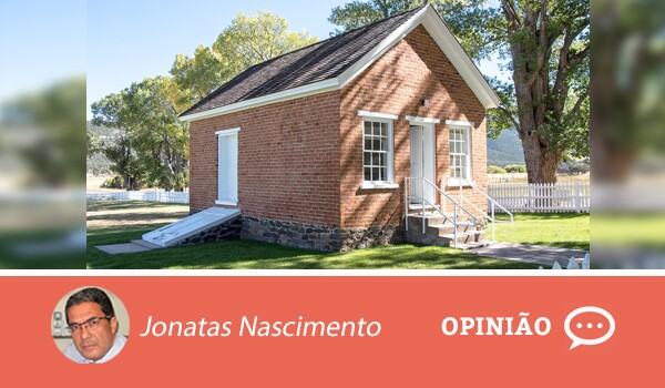 Opiniao-Jonatas-3-1