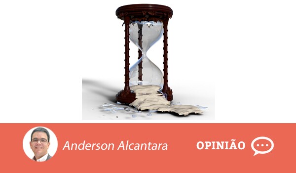 Opiniao-anderson-9