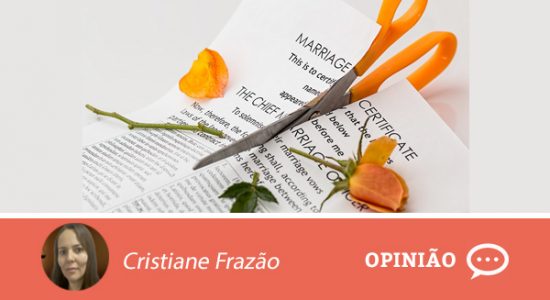 Opiniao-cristiane-7