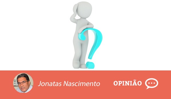 Opiniao-jonatas-5