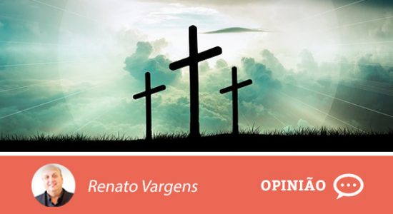 Opiniao-renato-11